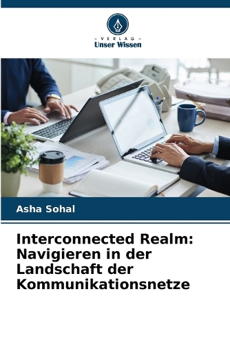 Interconnected Realm