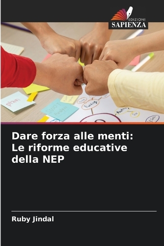 Dare forza alle menti