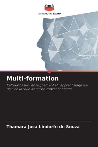Multi-formation