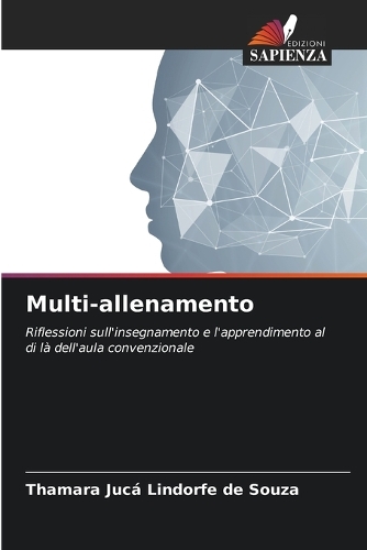 Multi-allenamento