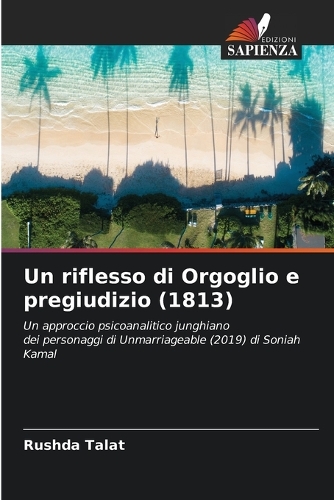 Un riflesso di Orgoglio e pregiudizio (1813)