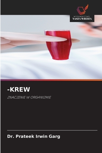 -Krew