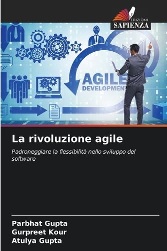 La rivoluzione agile