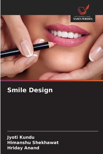 Smile Design