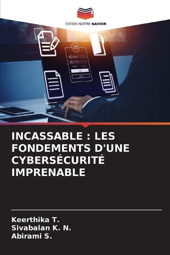 Incassable