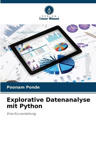 Explorative Datenanalyse mit Python