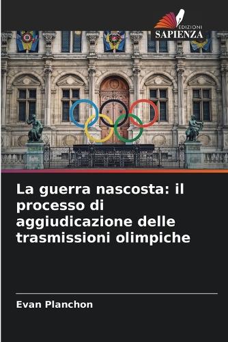 La guerra nascosta