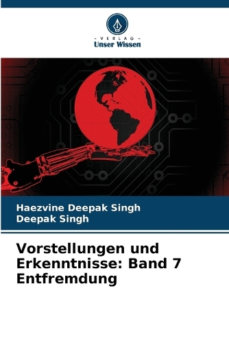Vorstellungen und Erkenntnisse