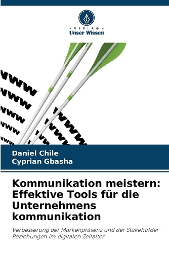 Kommunikation meistern