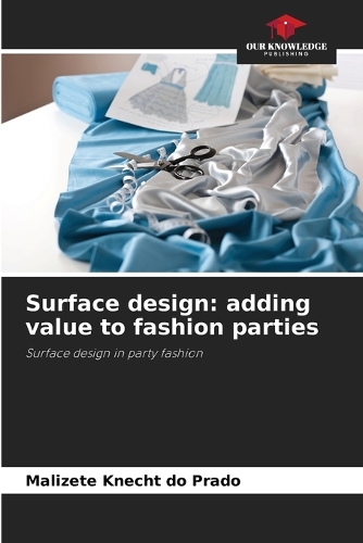 Surface design