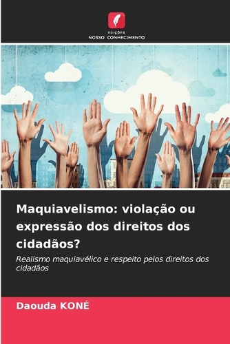 Maquiavelismo