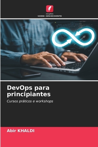 DevOps para principiantes