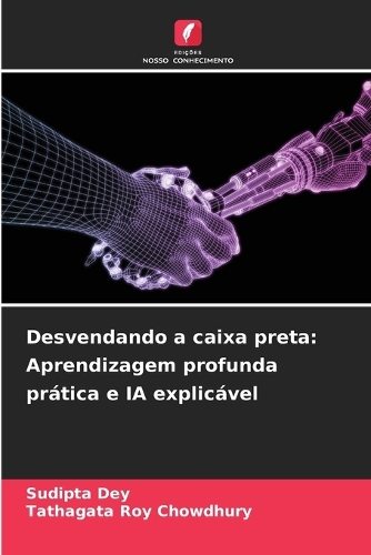 Desvendando a caixa preta