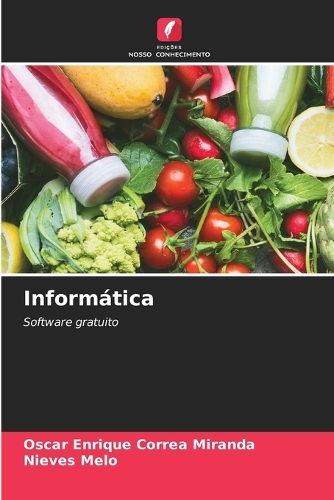 Informática