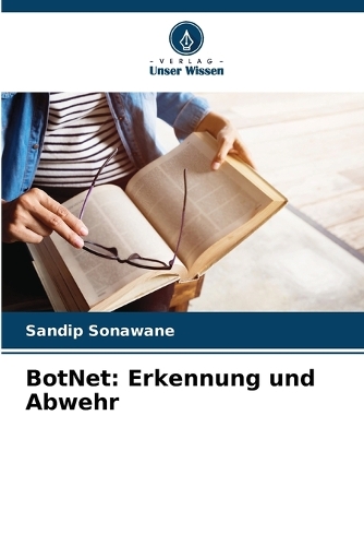 BotNet