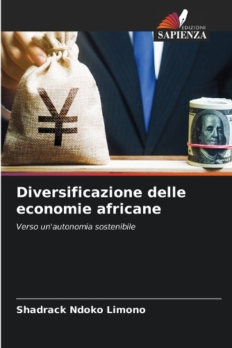 Diversificazione delle economie africane
