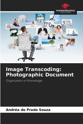 Image Transcoding