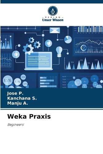 Weka Praxis