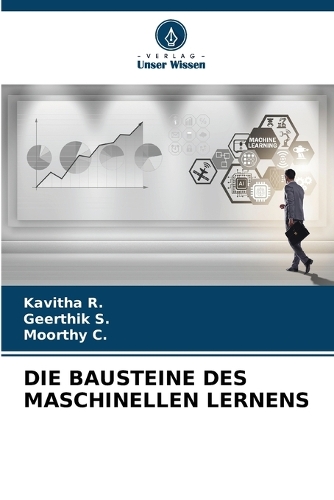Die Bausteine Des Maschinellen Lernens