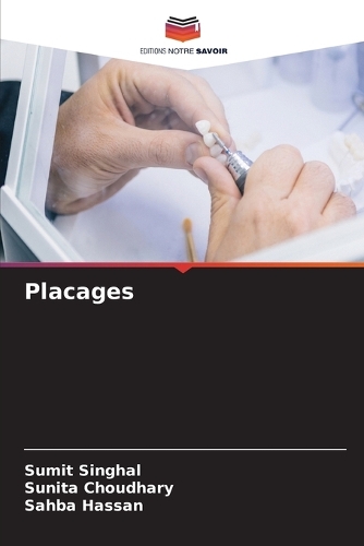 Placages