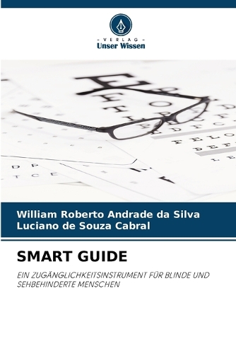 Smart Guide