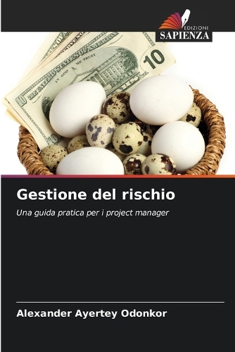 Gestione del rischio