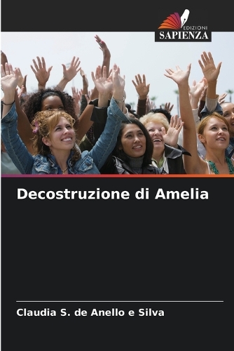 Decostruzione di Amelia