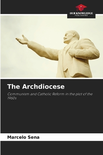 The Archdiocese