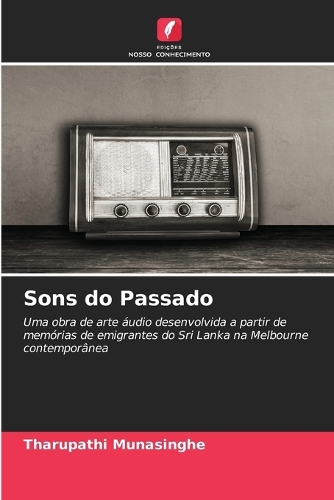 Sons do Passado