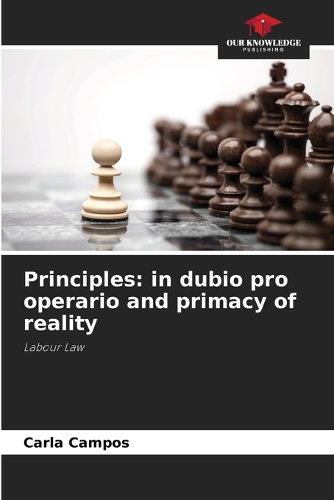 Principles