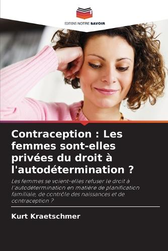 Contraception