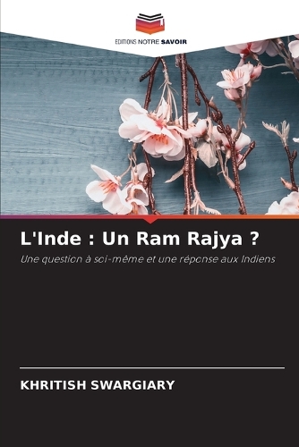 L'Inde