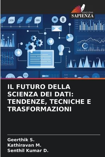 Il Futuro Della Scienza Dei Dati