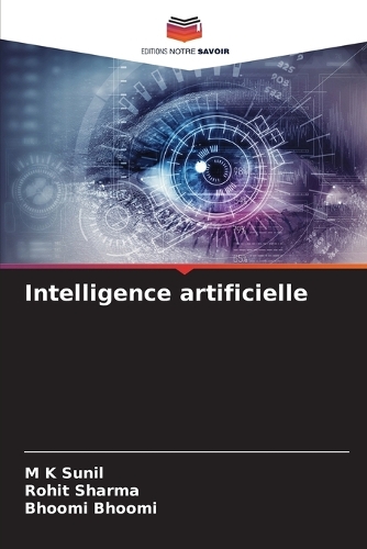 Intelligence artificielle