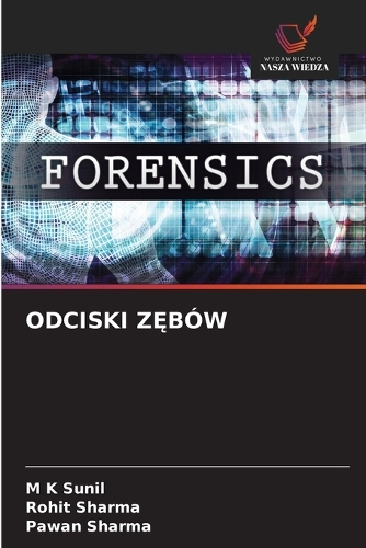 Odciski ZĘbów