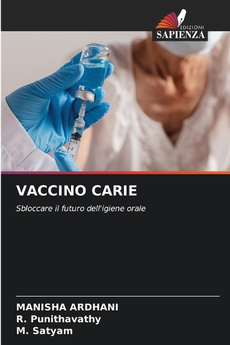 Vaccino Carie