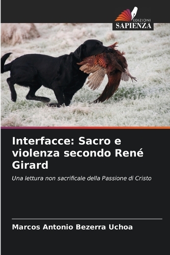 Interfacce