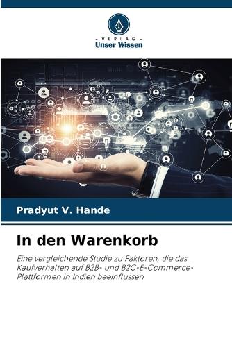 In den Warenkorb