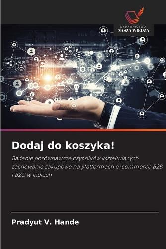 Dodaj do koszyka!