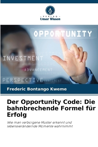Der Opportunity Code