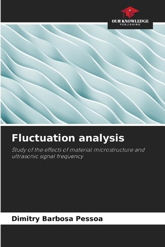 Fluctuation analysis
