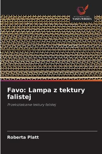 Favo