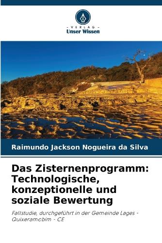 Das Zisternenprogramm