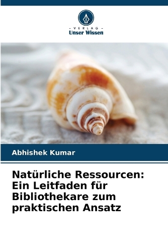 Natürliche Ressourcen