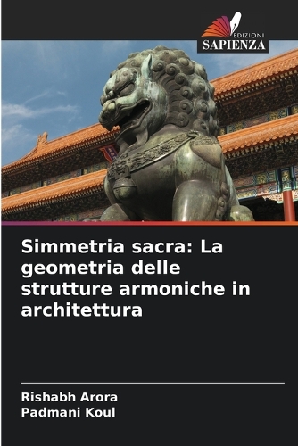 Simmetria sacra