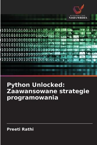 Python Unlocked