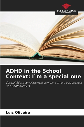 ADHD in the School Context