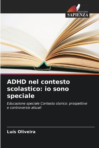 ADHD nel contesto scolastico