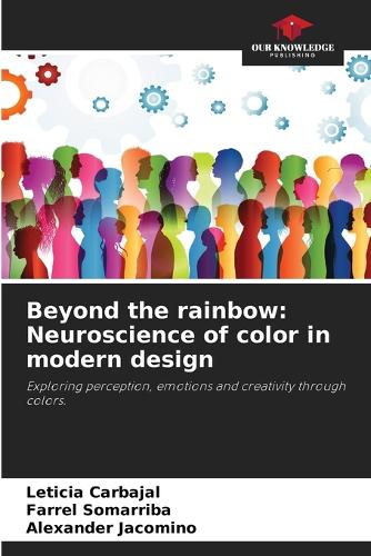 Beyond the rainbow