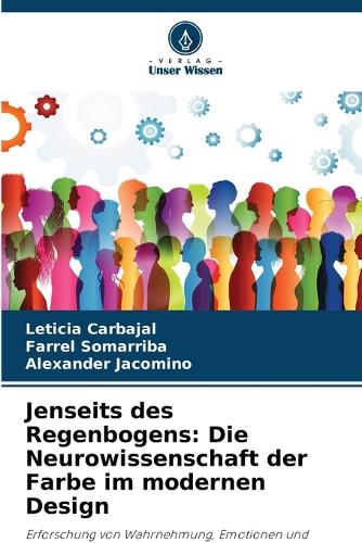 Jenseits des Regenbogens